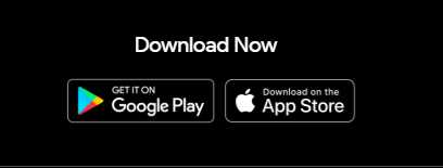 ook op App