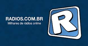  in Brazilië.