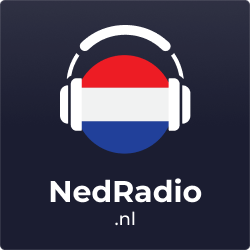 Klik hier voor de link 