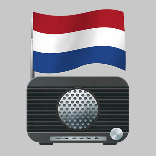 Klik hier voor de link 
