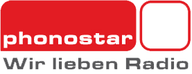 Klik hier voor de link  in Duitsland