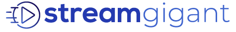 Klik hier voor de link 