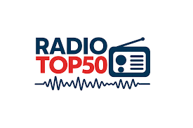 radiotop50
