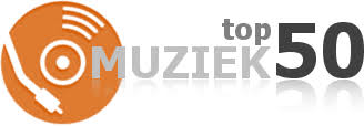 muziektop50.nl