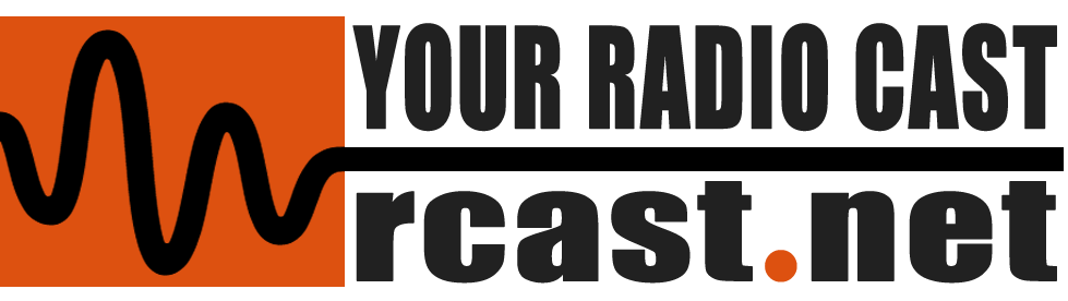 Klik hier voor de link 