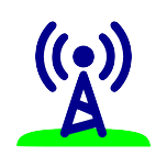 Klik hier voor de link 