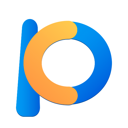 pcradio